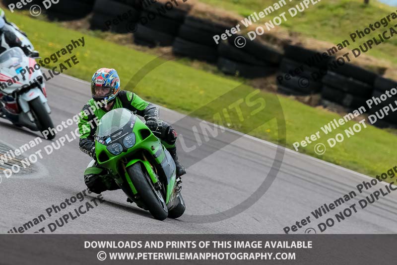 PJ Motorsport 2019;anglesey no limits trackday;anglesey photographs;anglesey trackday photographs;enduro digital images;event digital images;eventdigitalimages;no limits trackdays;peter wileman photography;racing digital images;trac mon;trackday digital images;trackday photos;ty croes